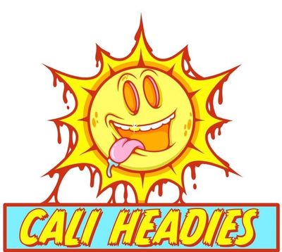CH