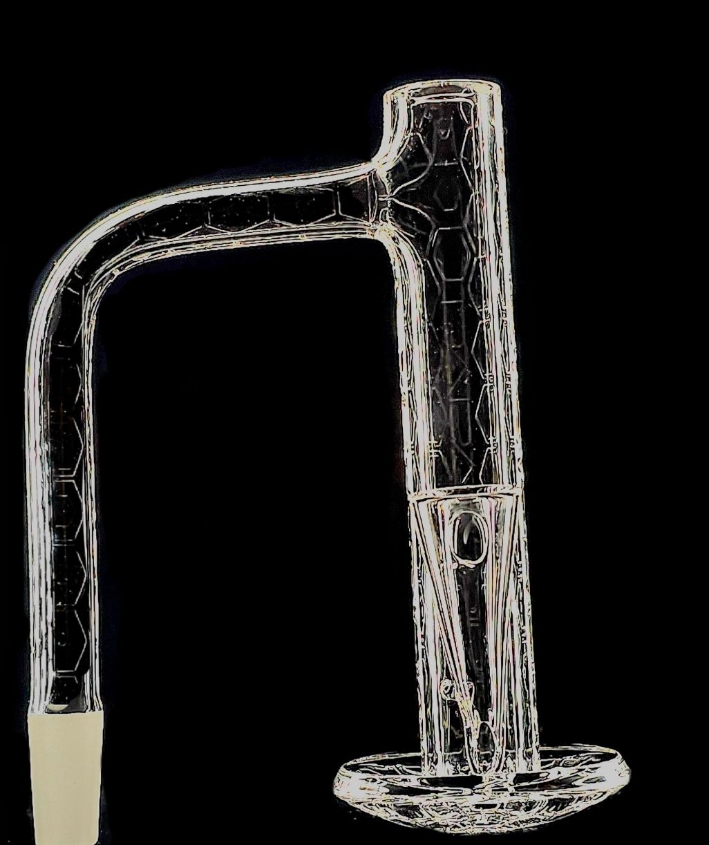 100MM CONTROL TOWER SLIDE