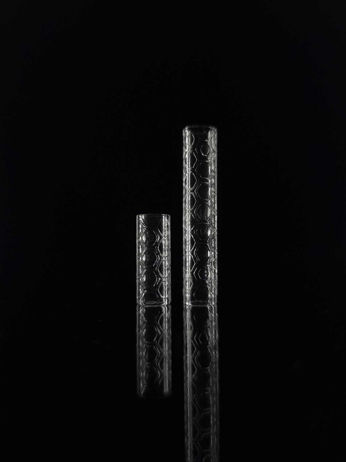 PILLARS