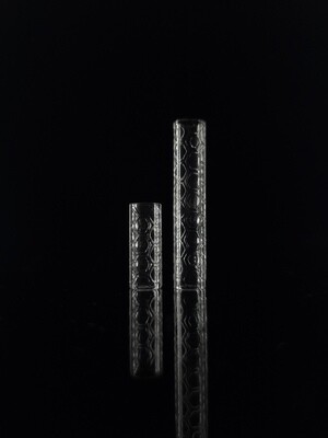 PILLARS