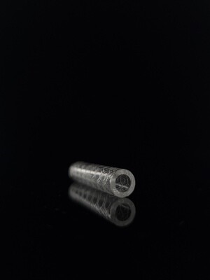 PILLARS