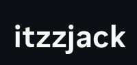 IZJ