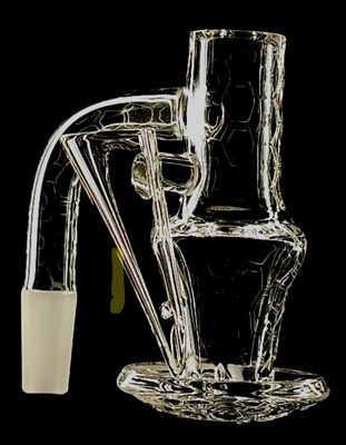 CHAMPAGNE MINI SLIDE