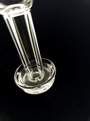 XL SLURPER FLARED PAN W/ ESA*