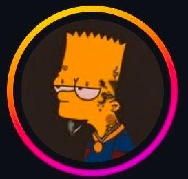 PWS