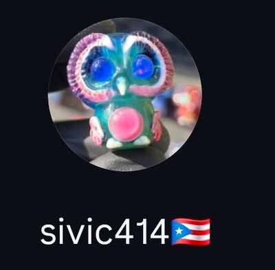 414