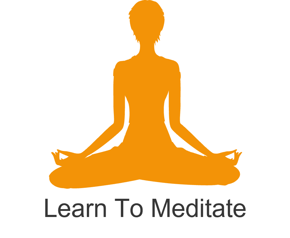 Learn Kriya Meditation