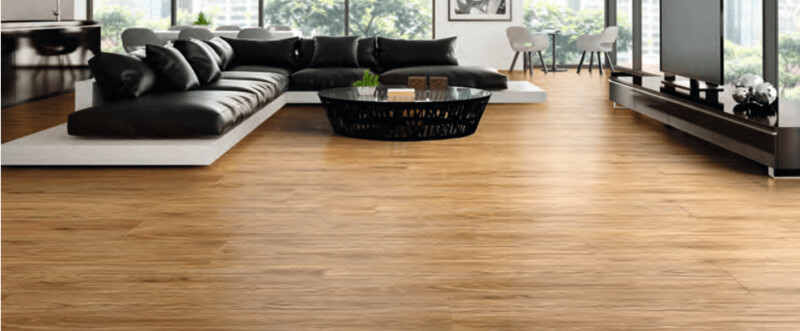 OFFERTA Gres porcellanato effetto legno cm 23X120