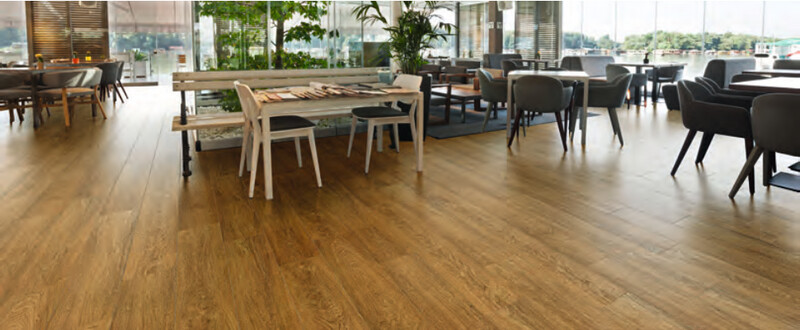 OFFERTA Gres porcellanato effetto legno cm 23X120 ODI