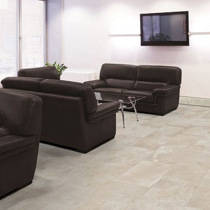 OFFERTA Gres porcellanato effetto cerato cm 60x60 rettificato