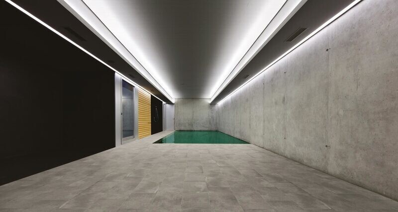 Gres porcellanato 30x60 vari colori stone