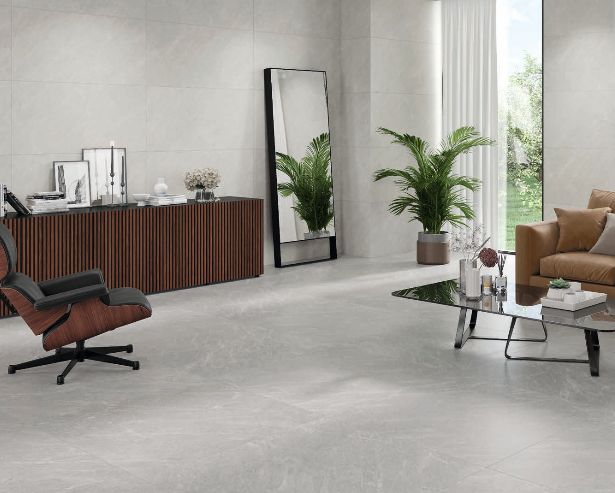 OFFERTA Gres porcellanato naturale 60x120 rettificato AVAL