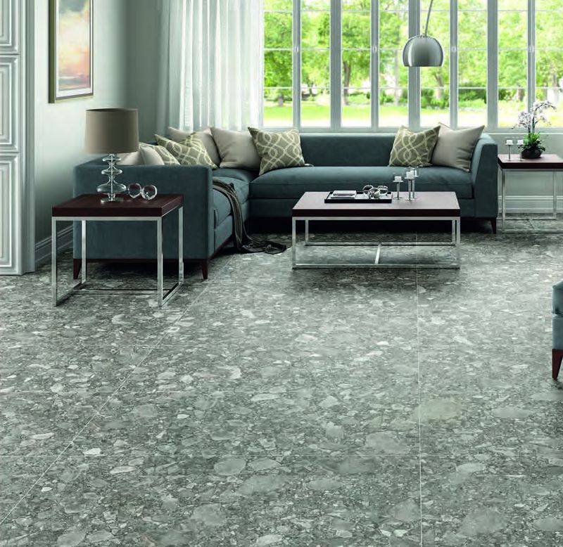 OFFERTA Gres porcellanato effetto pietra 60x120 rettificato CEPPO OFFERTA Gres porcellanato effetto pietra 60x120 rettificato CEPPO