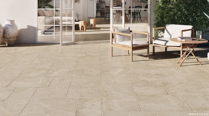 OFFERTA Gres porcellanato effetto pietra cm 30x60 INSI Nanotech antiscivolo OFFERTA Gres porcellanato effetto pietra cm 30x60 INSI Nanotech antiscivolo