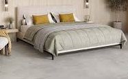 OFFERTA Gres porcellanato effetto cemento cm 60X60 rettificato disponibili 4 colori