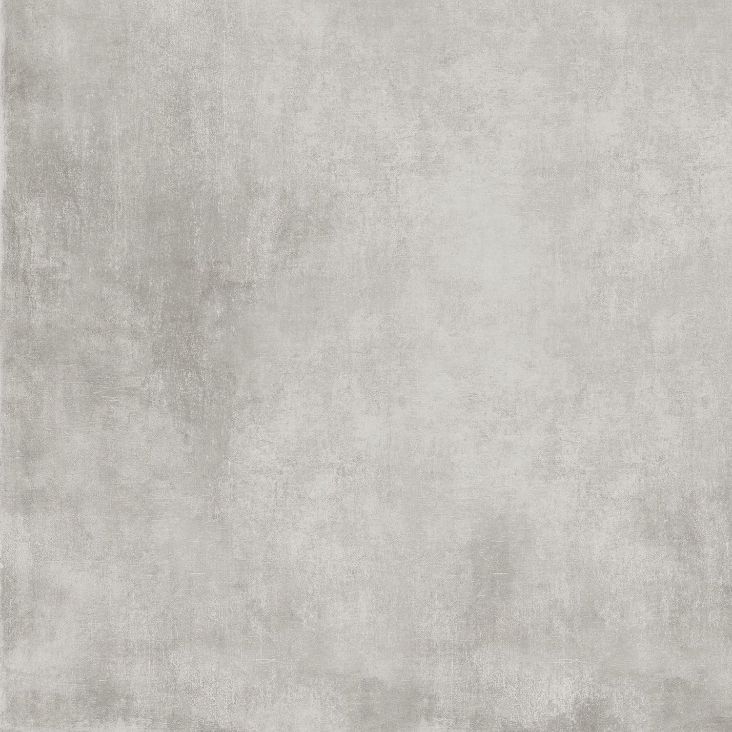 OFFERTA  PRONTA CONSEGNA Gres porcellanato effetto cemento GRIGIO cm 60x60 RETTIFICATO