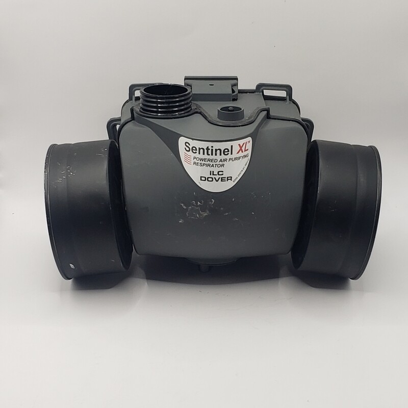 SENTINEL XL PAPR