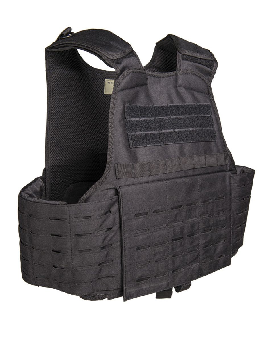 MIL-TEC plate carrier