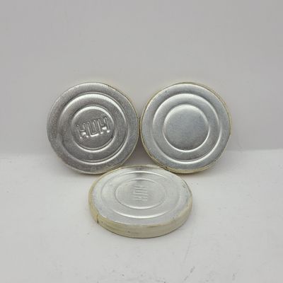 Soviet antifog kit
