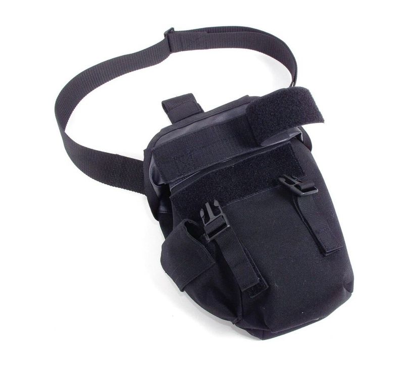 BLACKHAWK! Gas Mask Bag