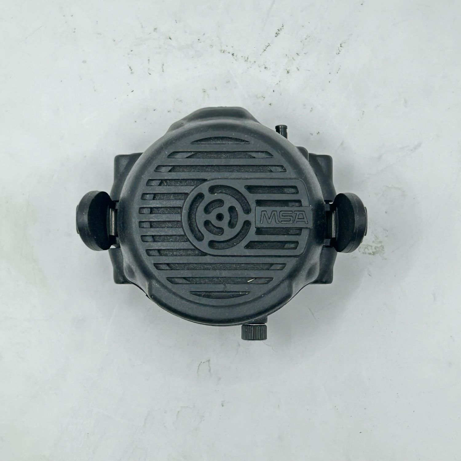 MSA ESP II