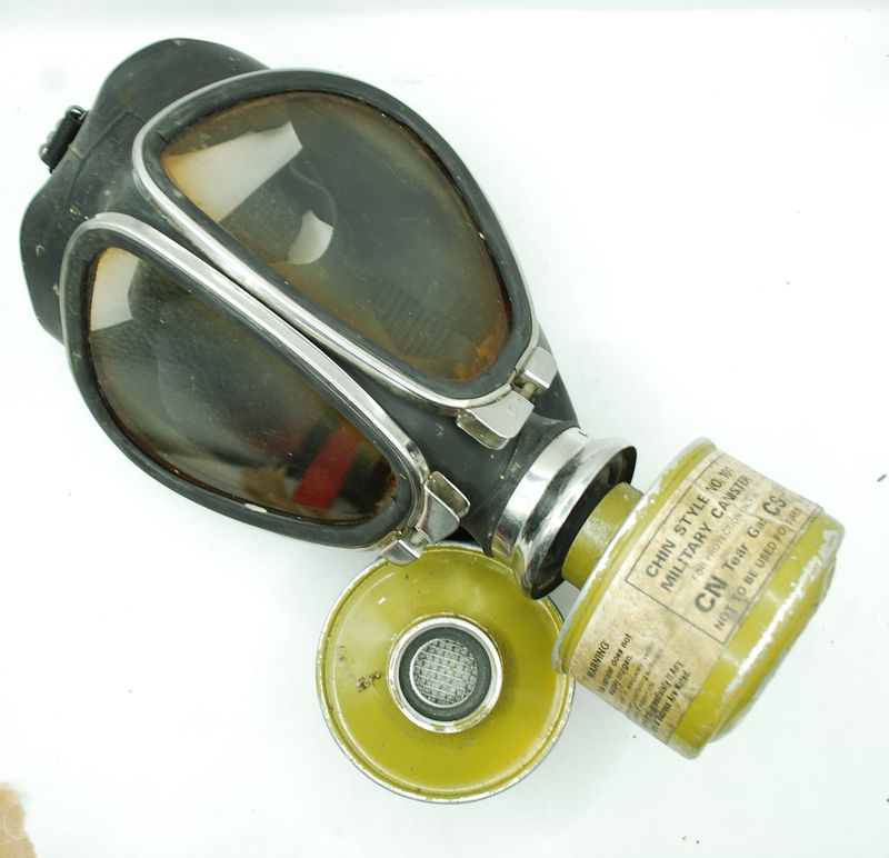 ACME NO.6 Kit