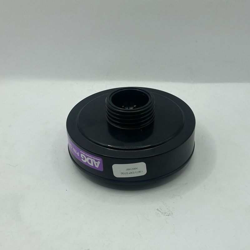 AIRBOSS/ADG P3/p100 NIOSH Filter