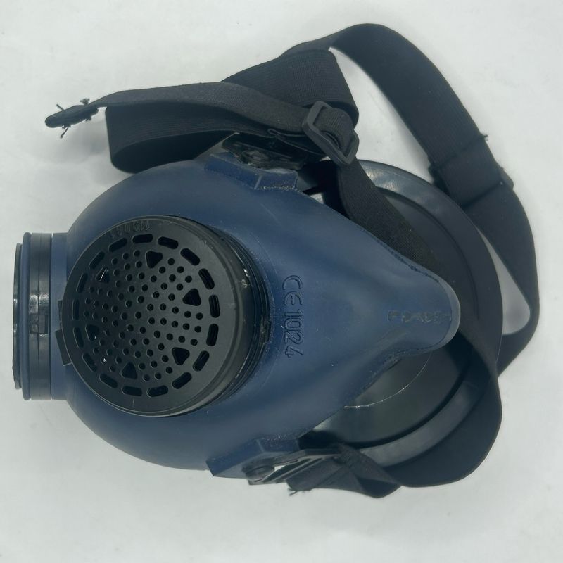 PM-1 Half Face Respirator