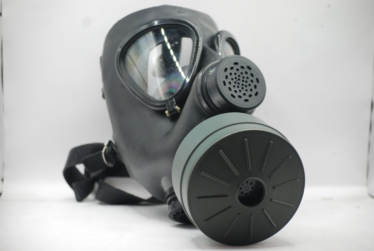 Vietnamize MV-5 Kit