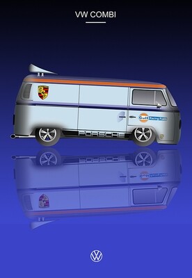 COMBI SPORT 2