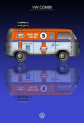 COMBI SPORT