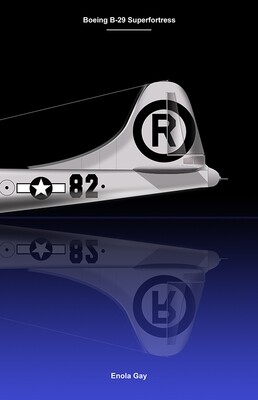 ENOLA GAY
