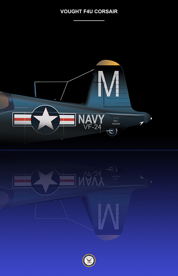CORSAIR