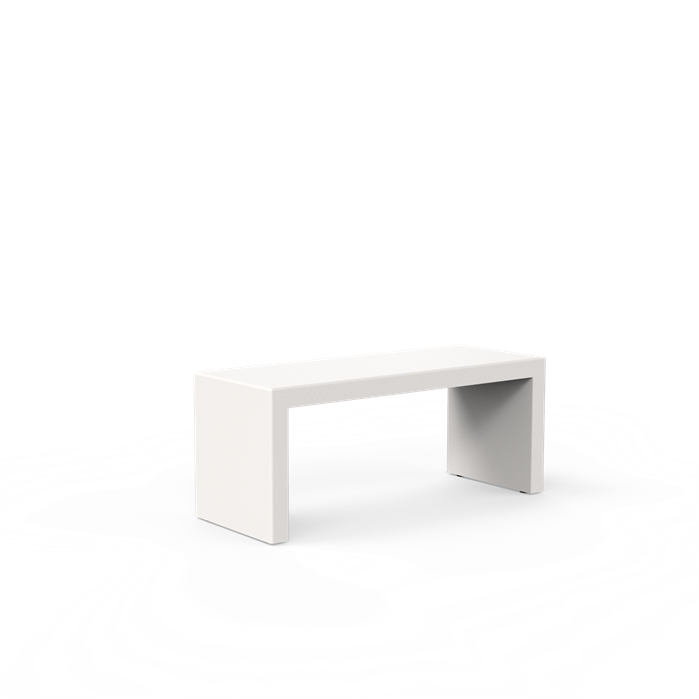 BASE Bench  TBC105 Out of stock
