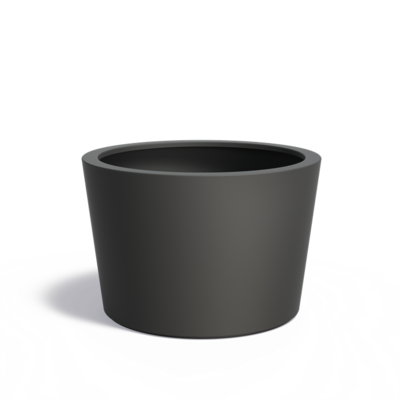 Fibreglass Planter 1200x800