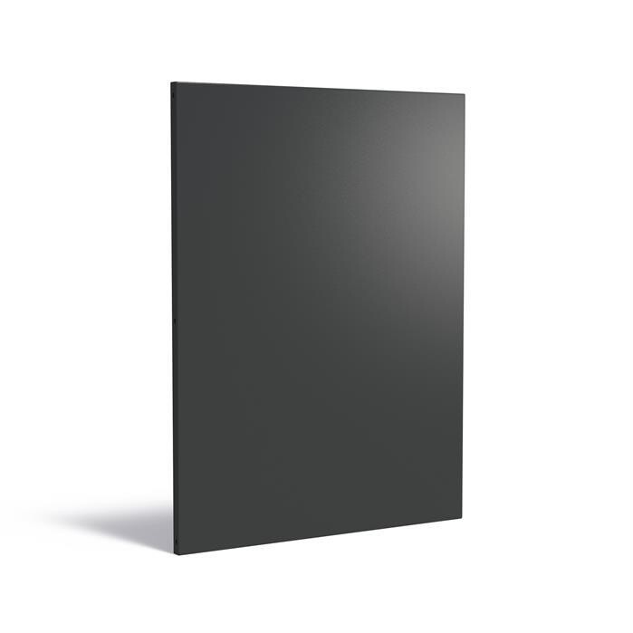 Basic Aluminium Panel 1350x50x1800