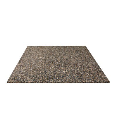 DuoLift Acoustic Separation Pad 3mm - 16 Pack