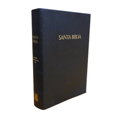 Biblias