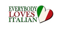Everybody Loves Italian