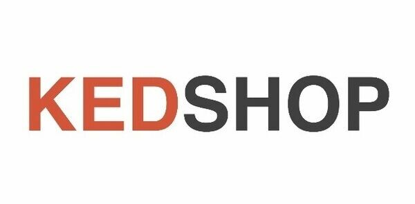 Ked-Shop