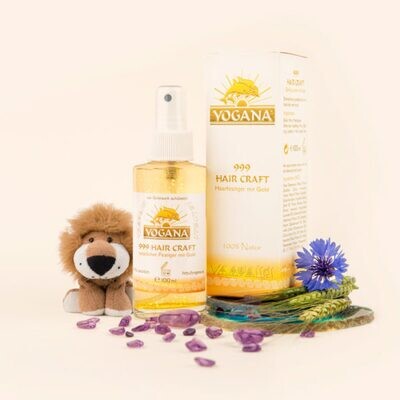 999 Hair Craft 999 Hair Craft