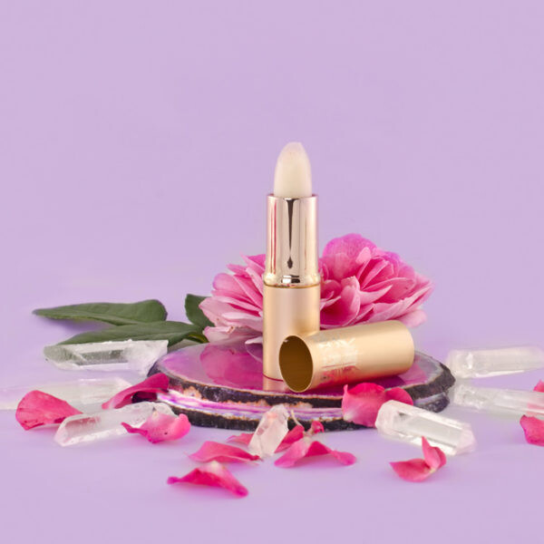 999 Happy Lips, 3,6 g