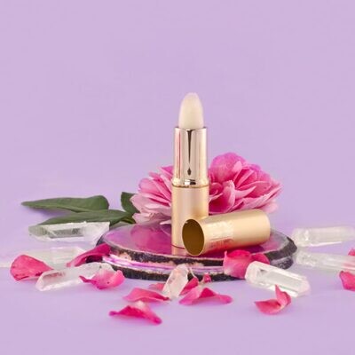 999 Happy Lips, 3,6 g 999 Happy Lips, 3,6 g