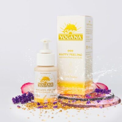 999 Happy Peeling 35ml 999 Happy Peeling 35ml