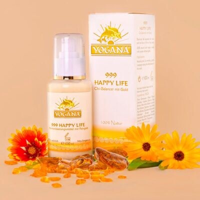 999 Happy Life 999 Happy Life