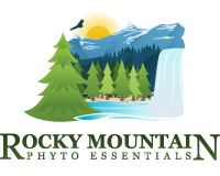 Rocky Mountain, Phyto Essentials®