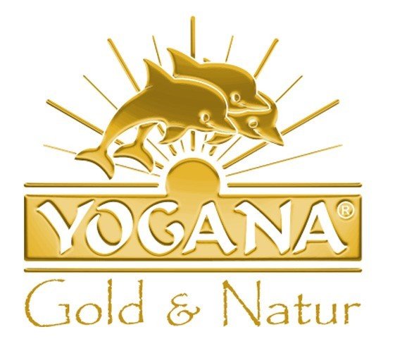 YOGANA®
