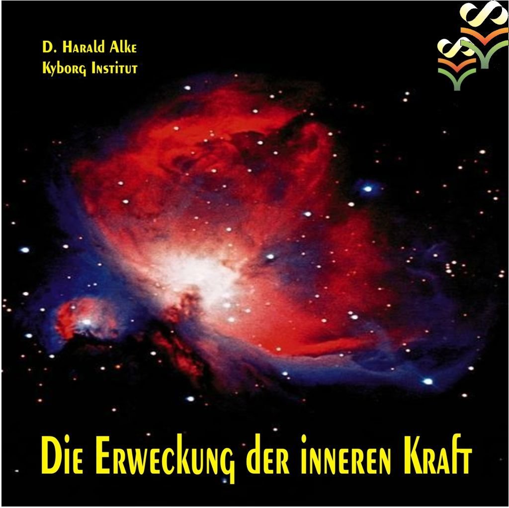 Astralreise [CD]