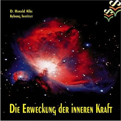 Astralreise [CD]