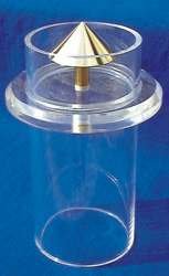 Horus® Energiekegel